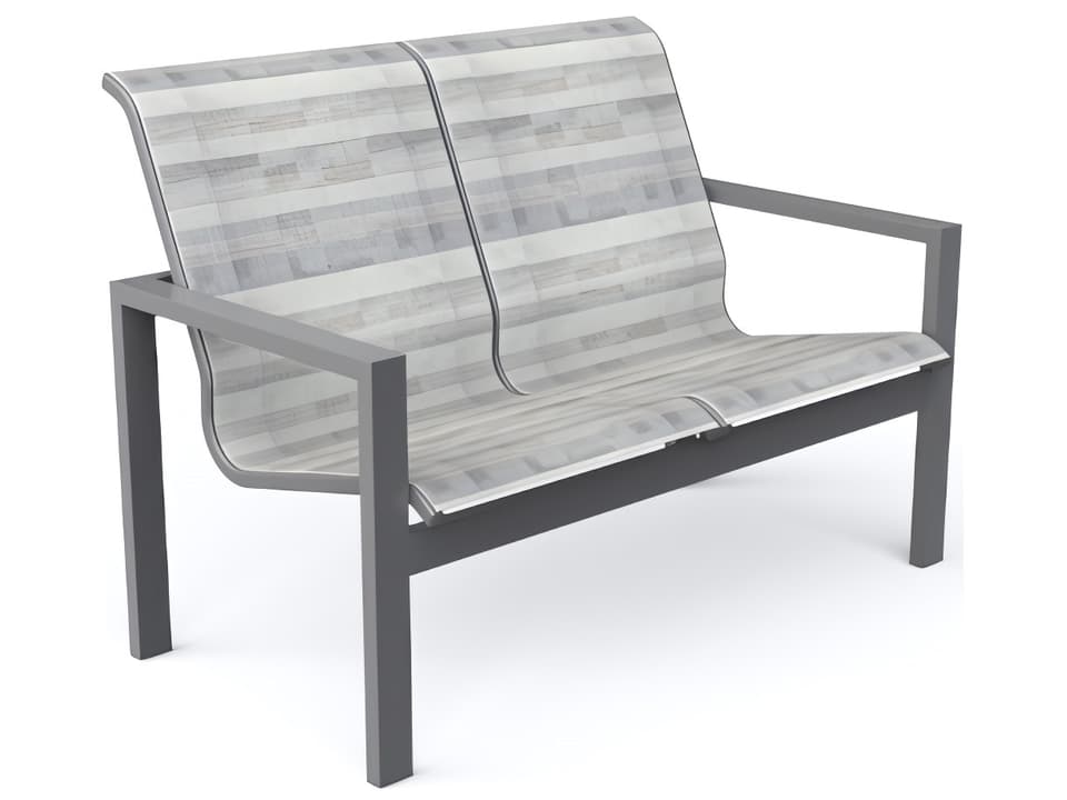 Vectra Sling Loveseat