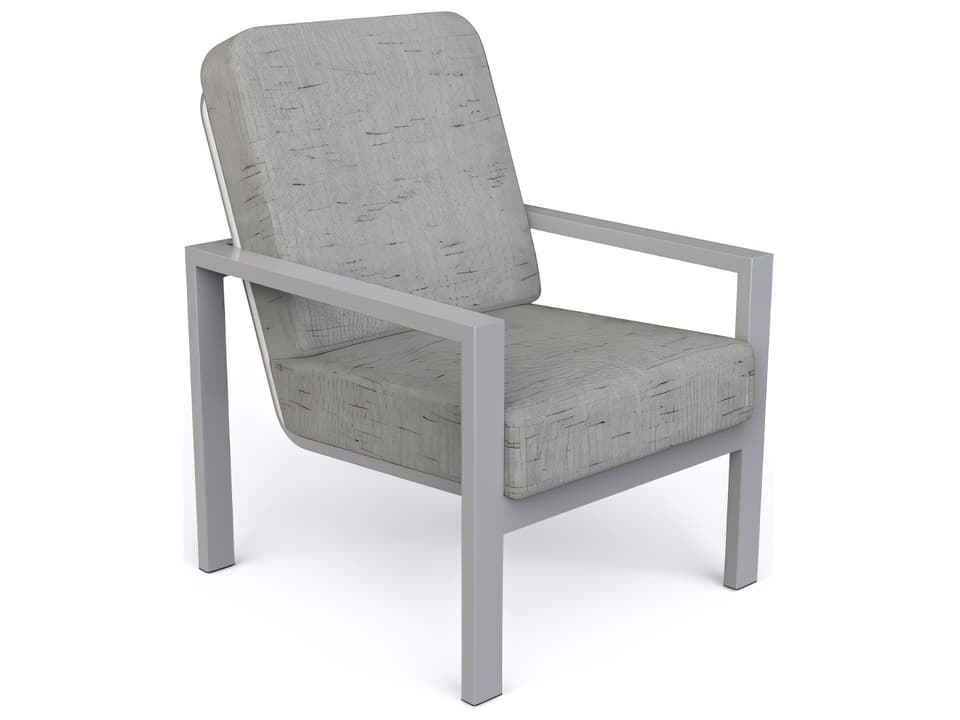 Vectra Cushion Leisure Chair