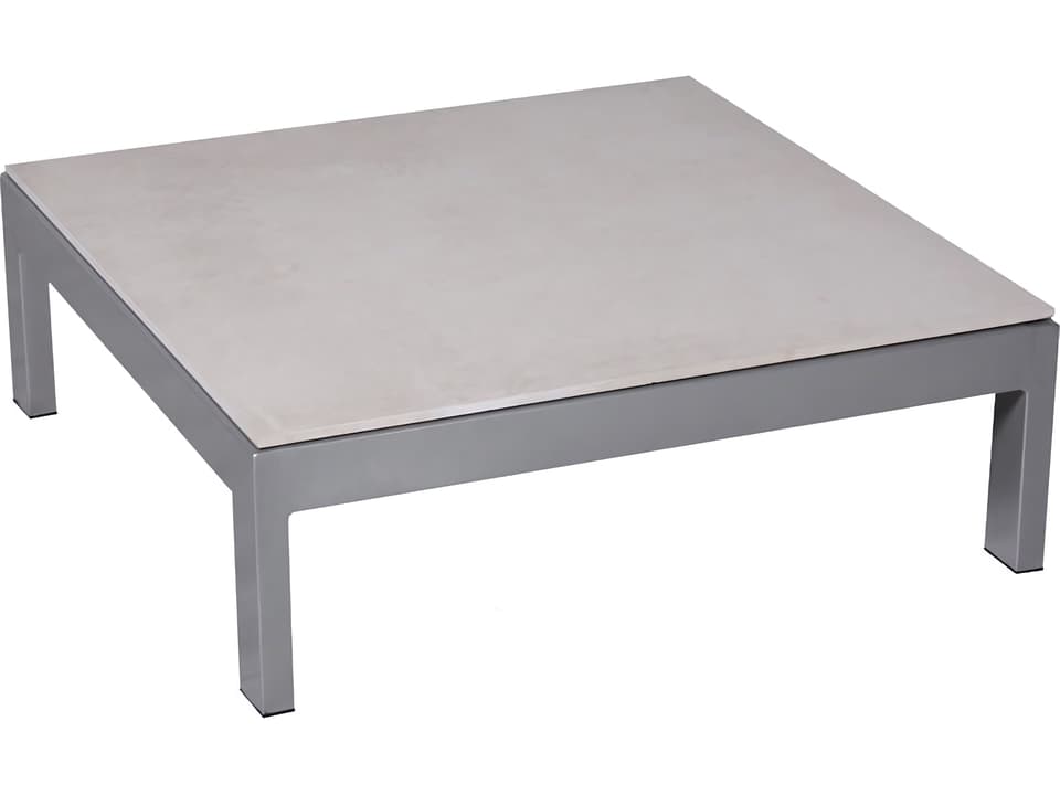 Coffee Tables