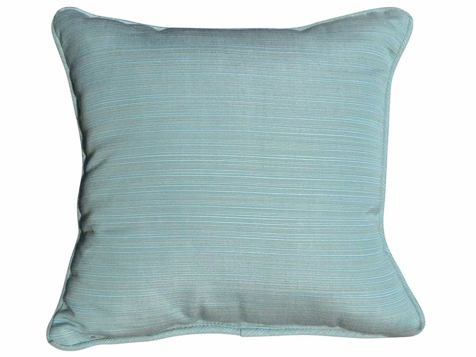 Accent 16 Inch Square Throw Pillow