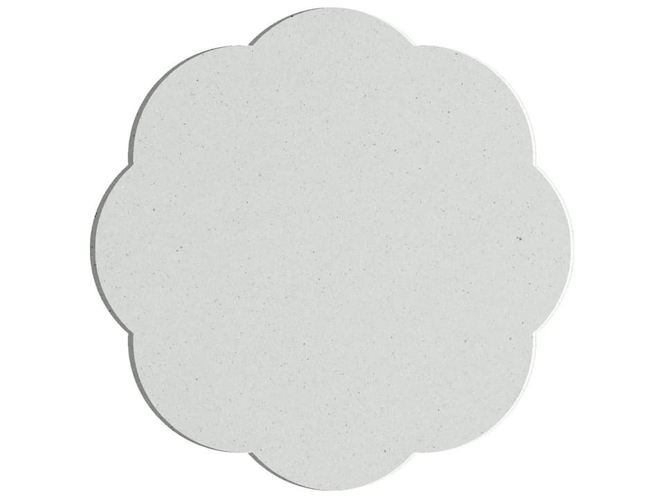 Gillian End Table Top
