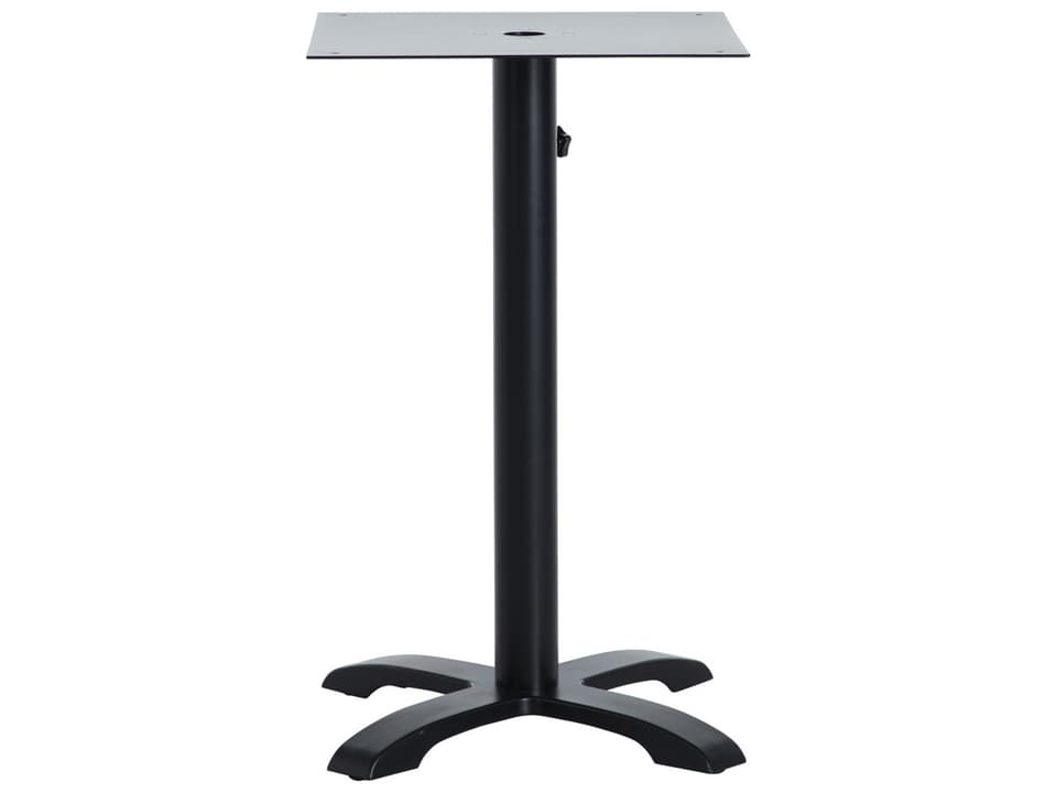 Bistro Bases