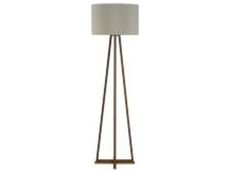 Outdoor Patio Lighting