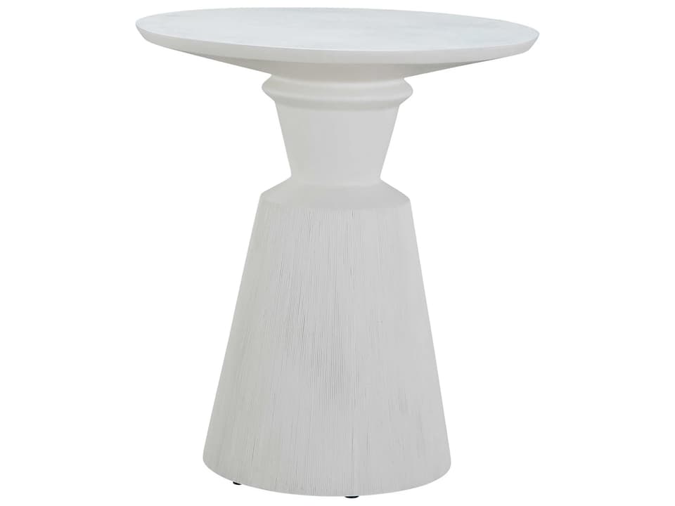 Outdoor Counter Tables