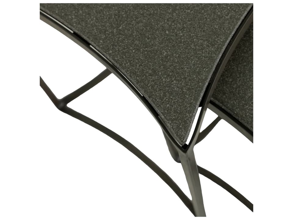 Herrin Nesting Table Top