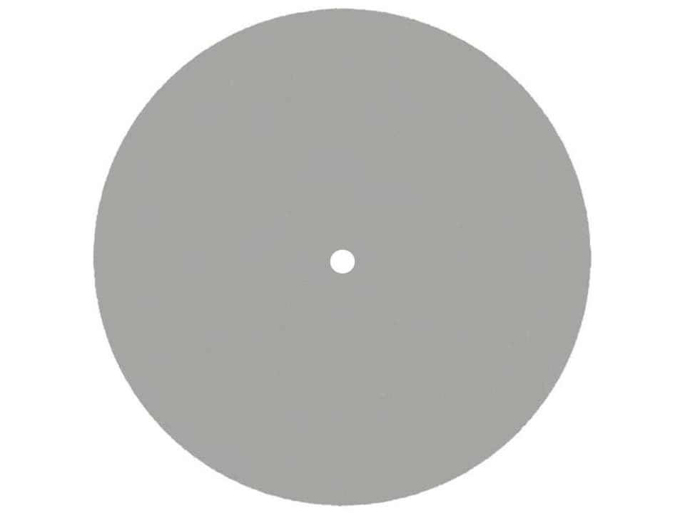 Superstone Round Table Top