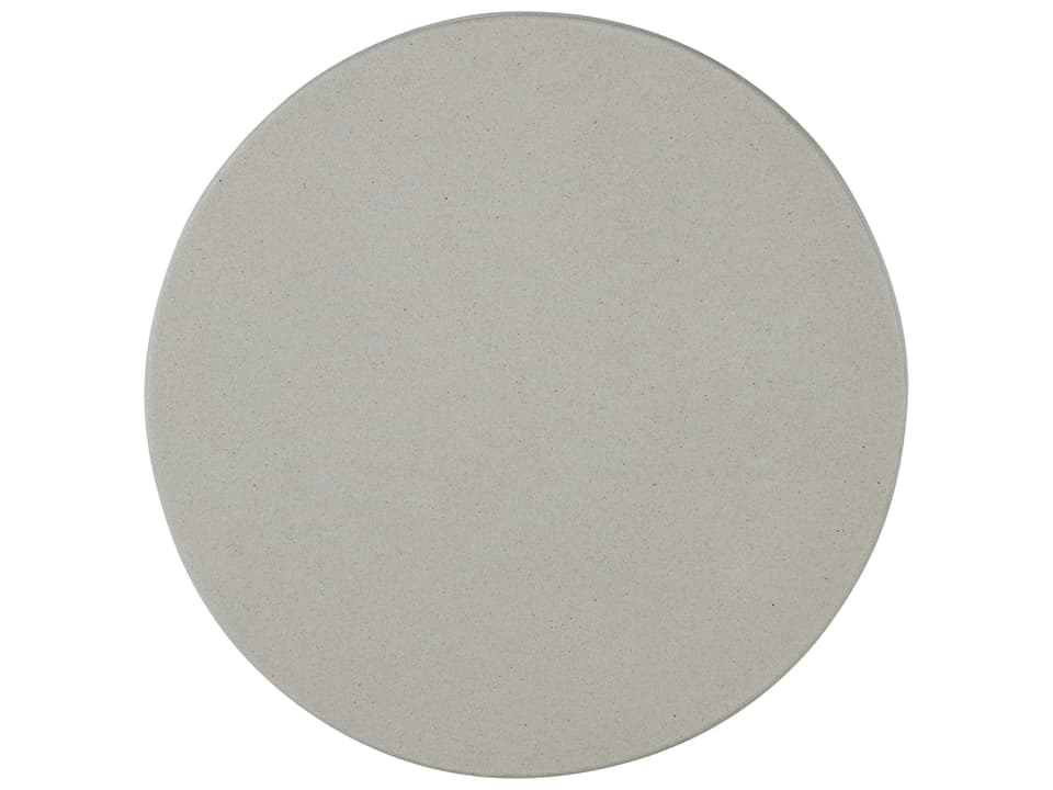 Superstone Round Table Top