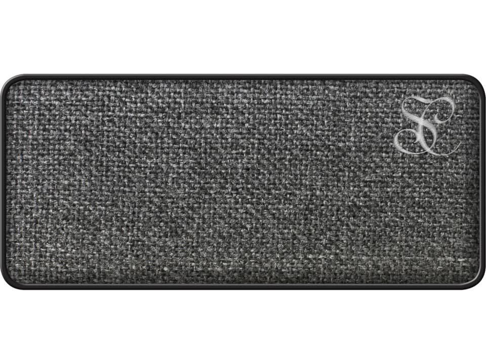 Peninsula SC Bluetooth Speaker with Sync Function