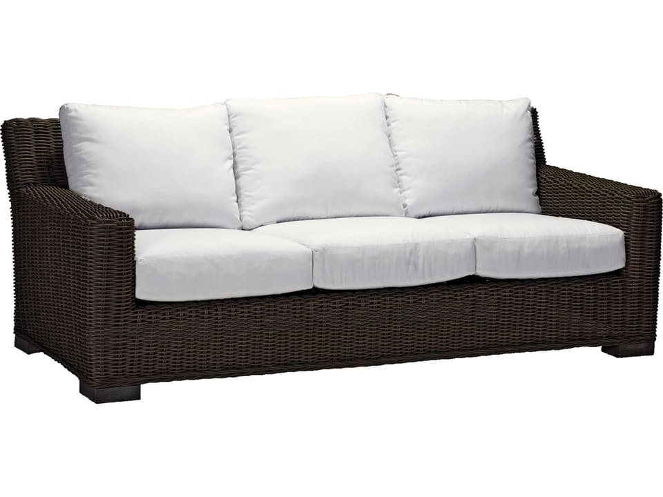 Rustic Sofa Set Replacement Cushions