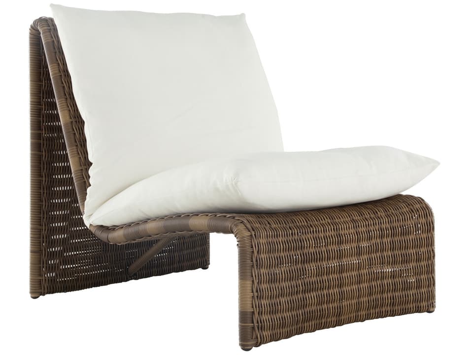 replacement cushions oversized outdoor chair cushions