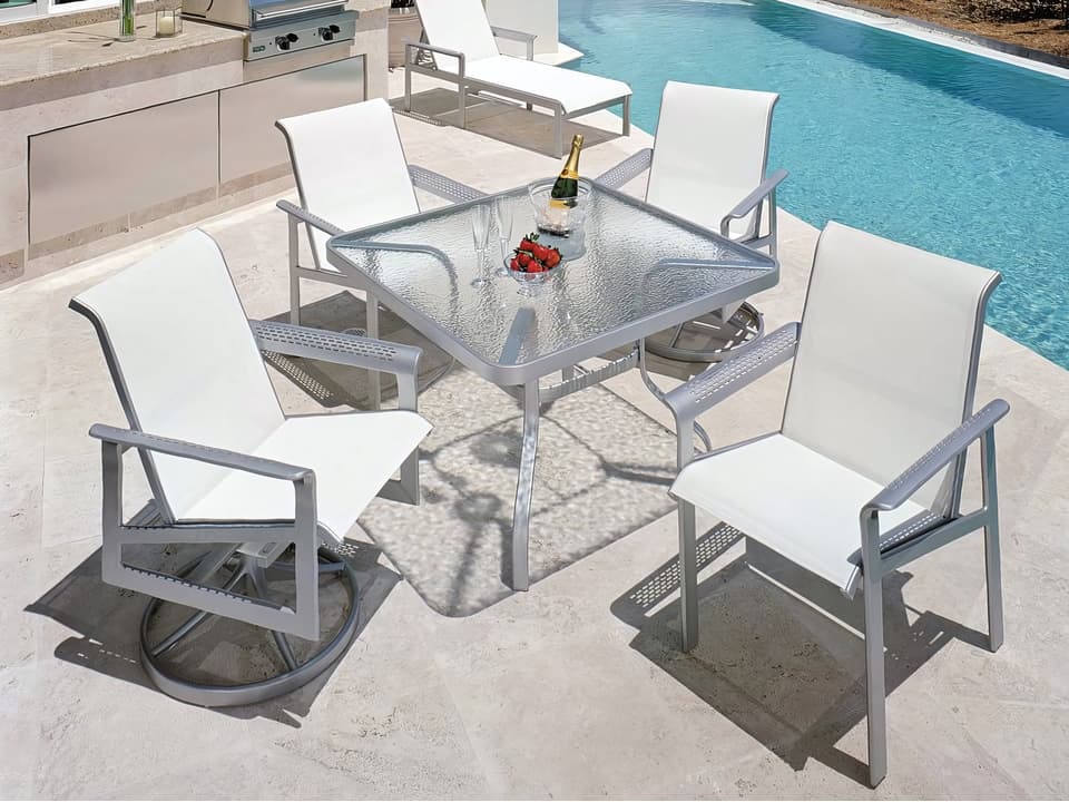 Dining Sets