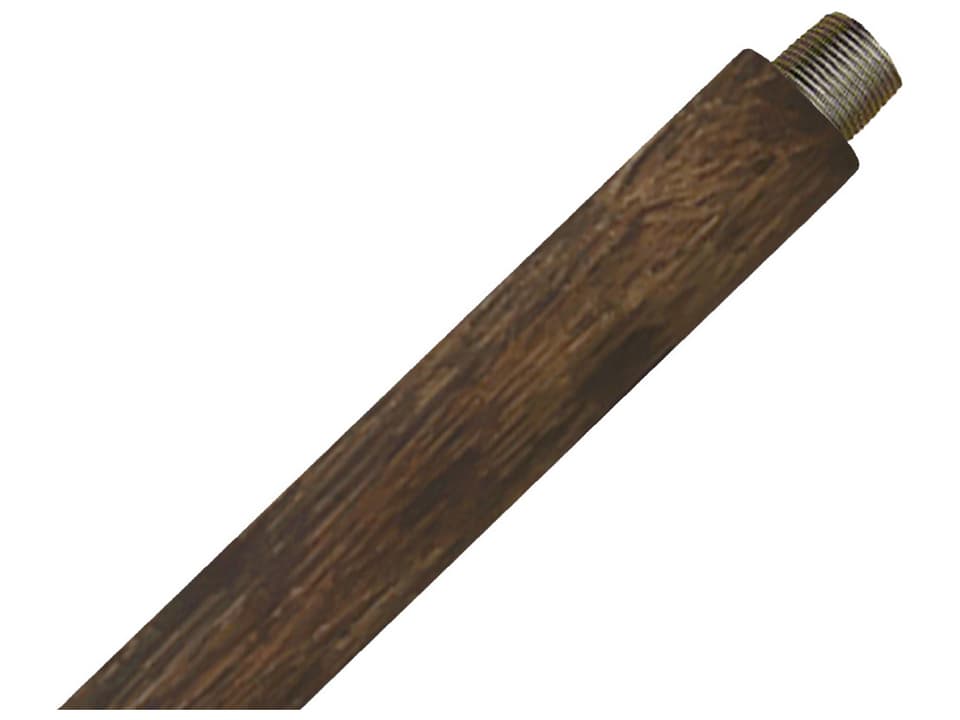 Downrod