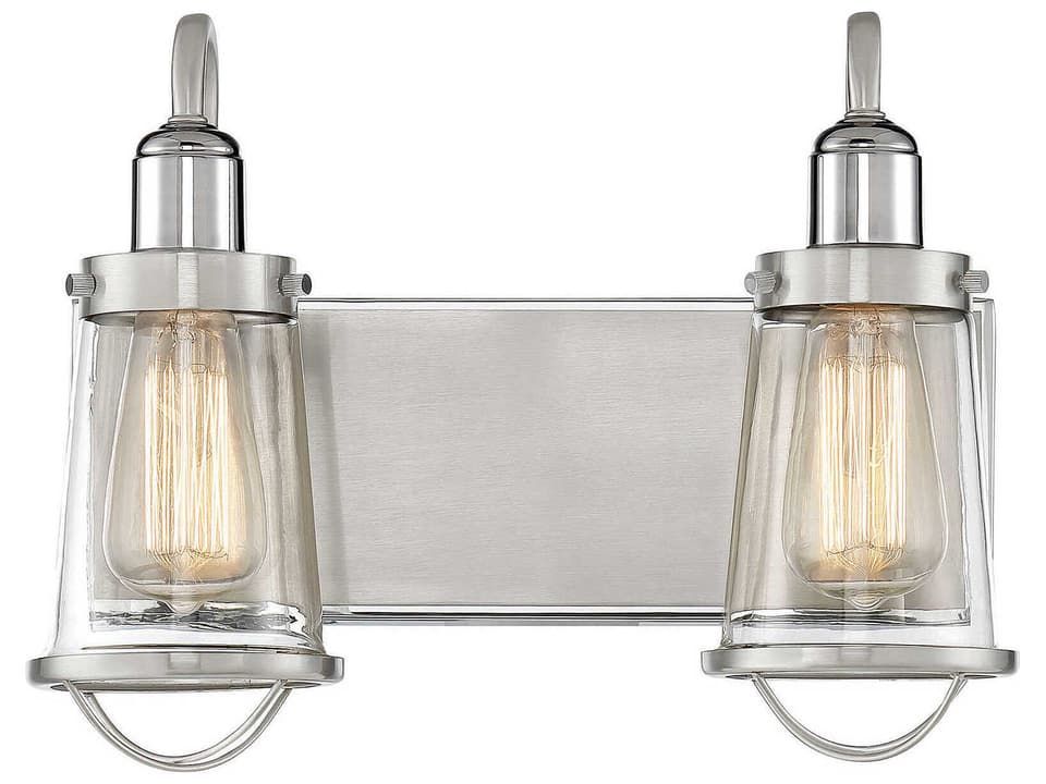 Lansing