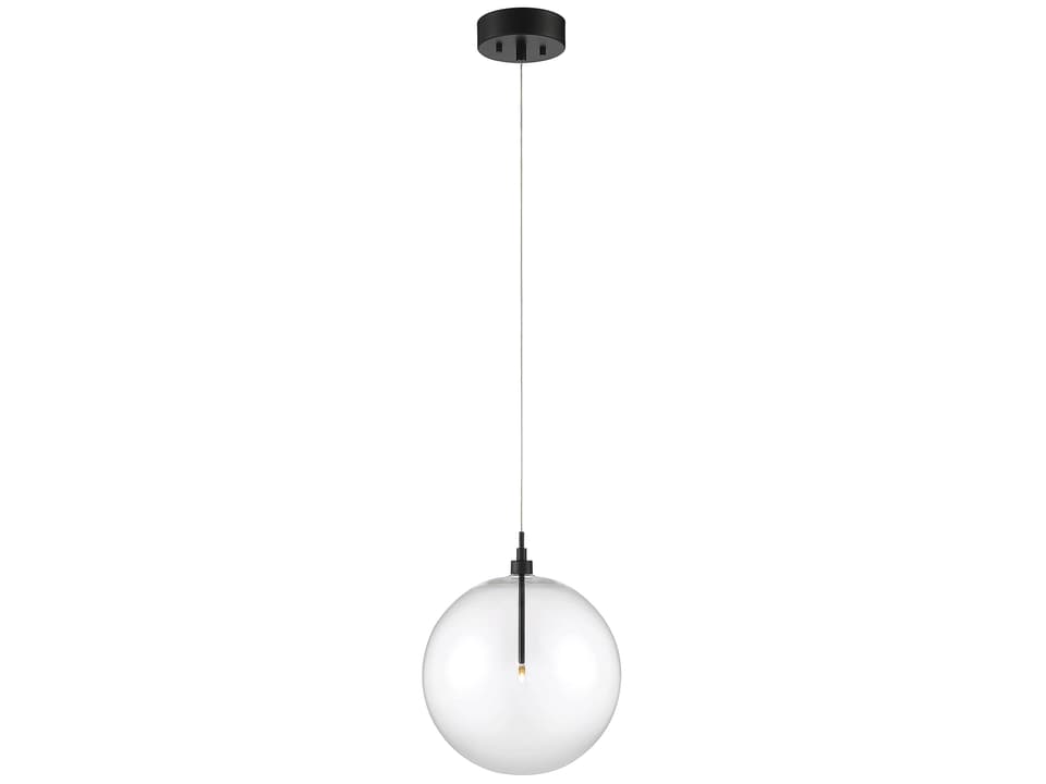 Pendants