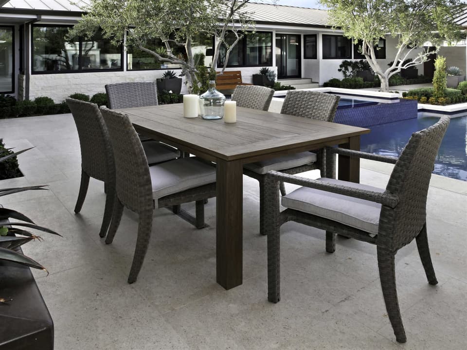 Tables