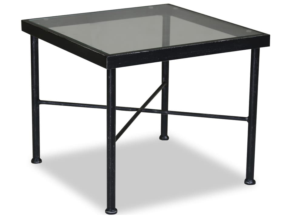 End Tables