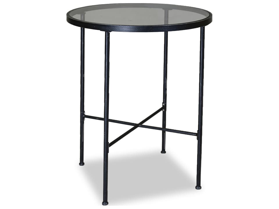 Bar Tables
