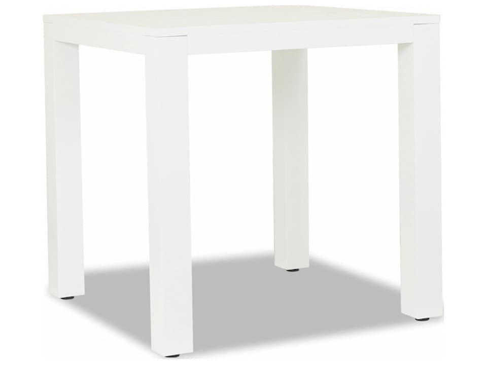 Pub Table