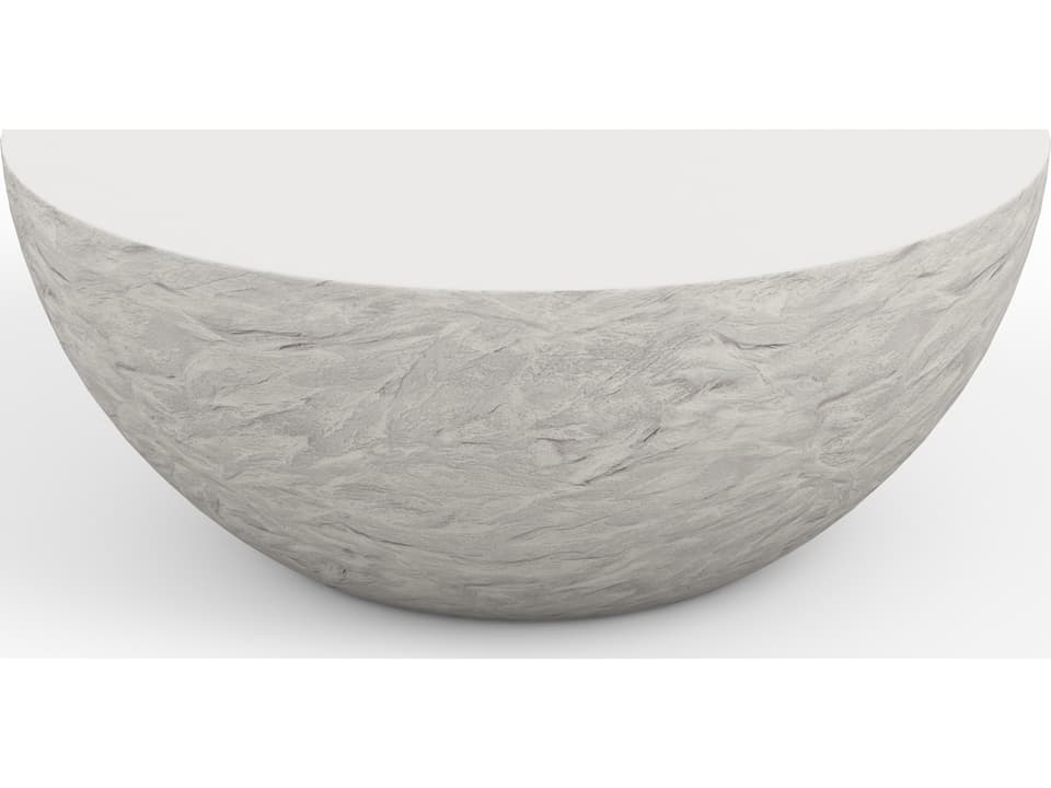 Antique Stone
