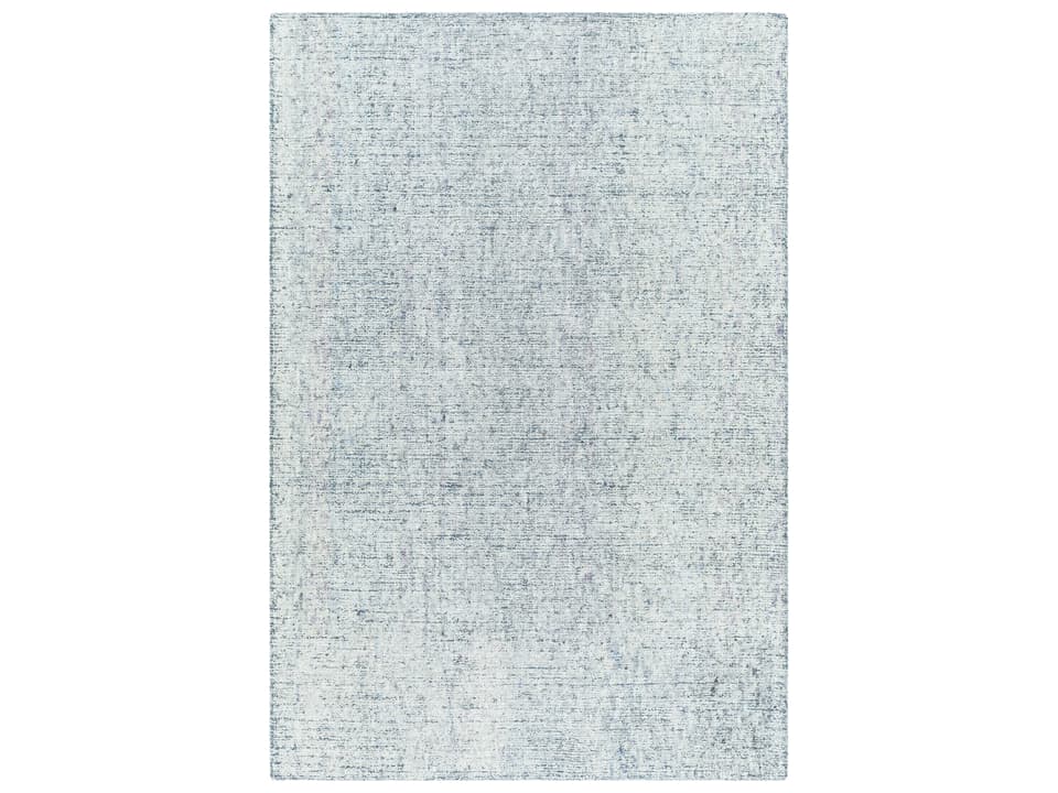 Alicia Hand Tufted Wool and PET Yarn Area Rug