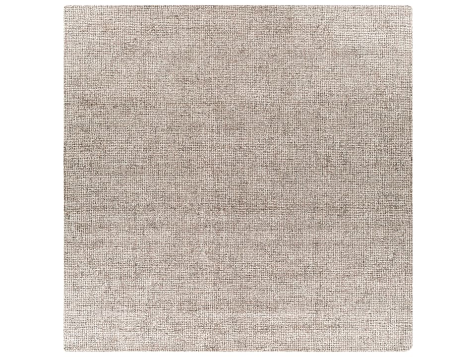 Aiden Area Rug