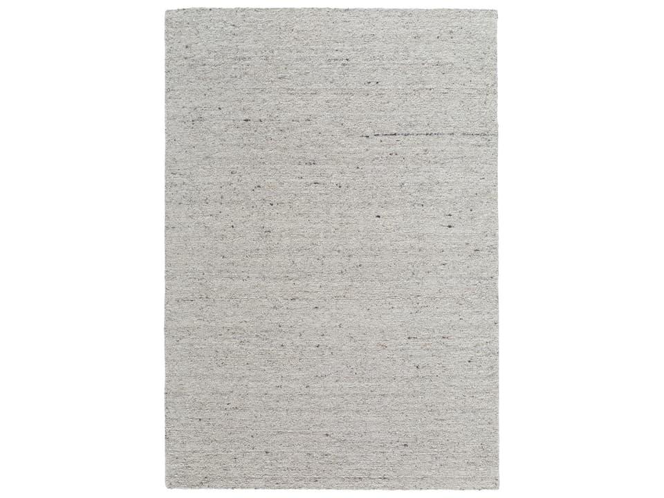 Adrianna Hand Loomed Wool Area Rug Collection