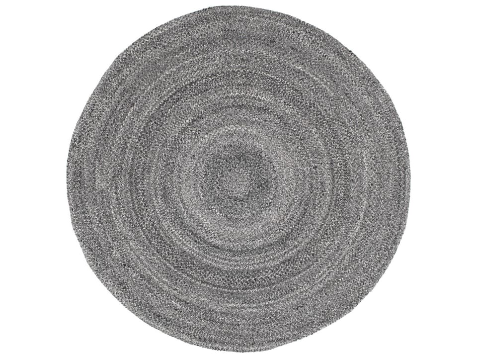 Azalea Hand Woven Recycled PET Yarn Area Rug