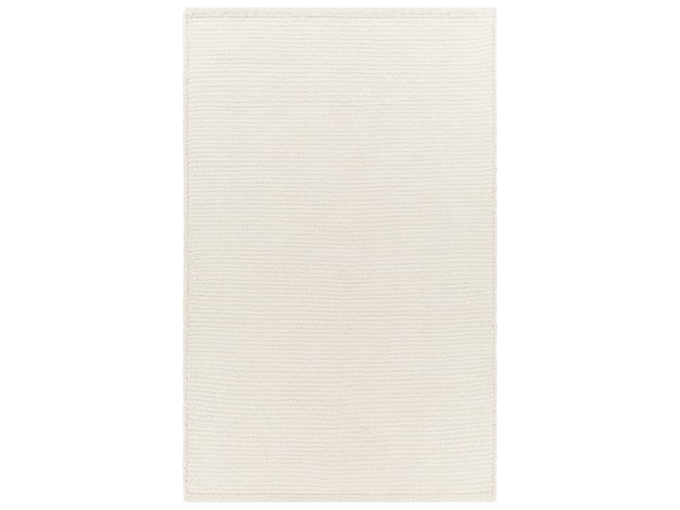 Azalea Hand Woven Recycled PET Yarn Area Rug