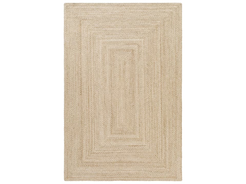 Azalea Hand Woven Recycled PET Yarn Area Rug