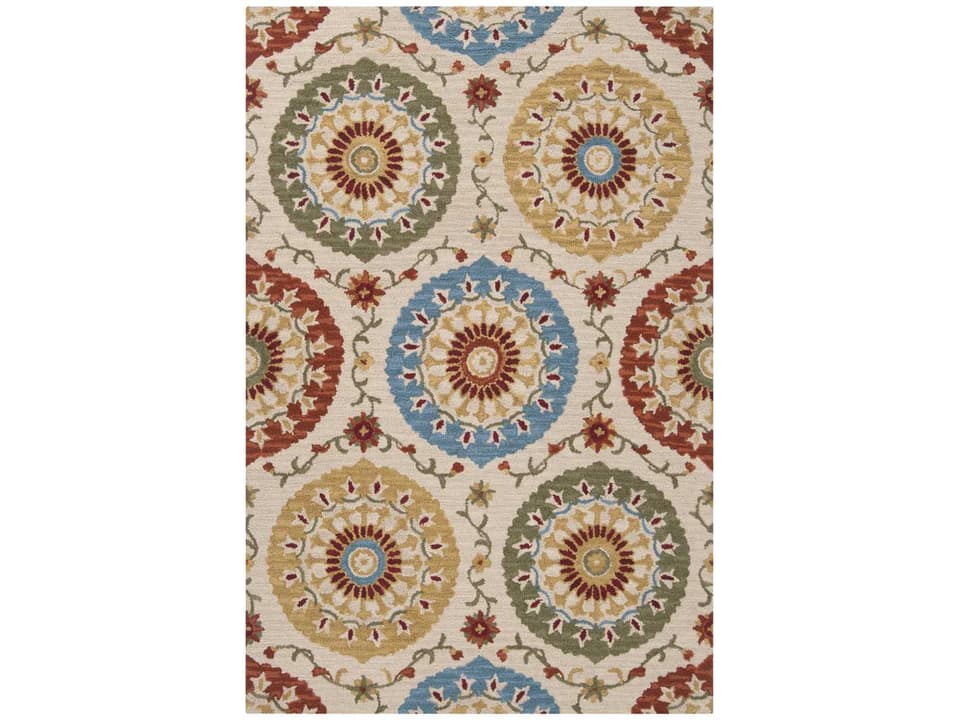 Centennial