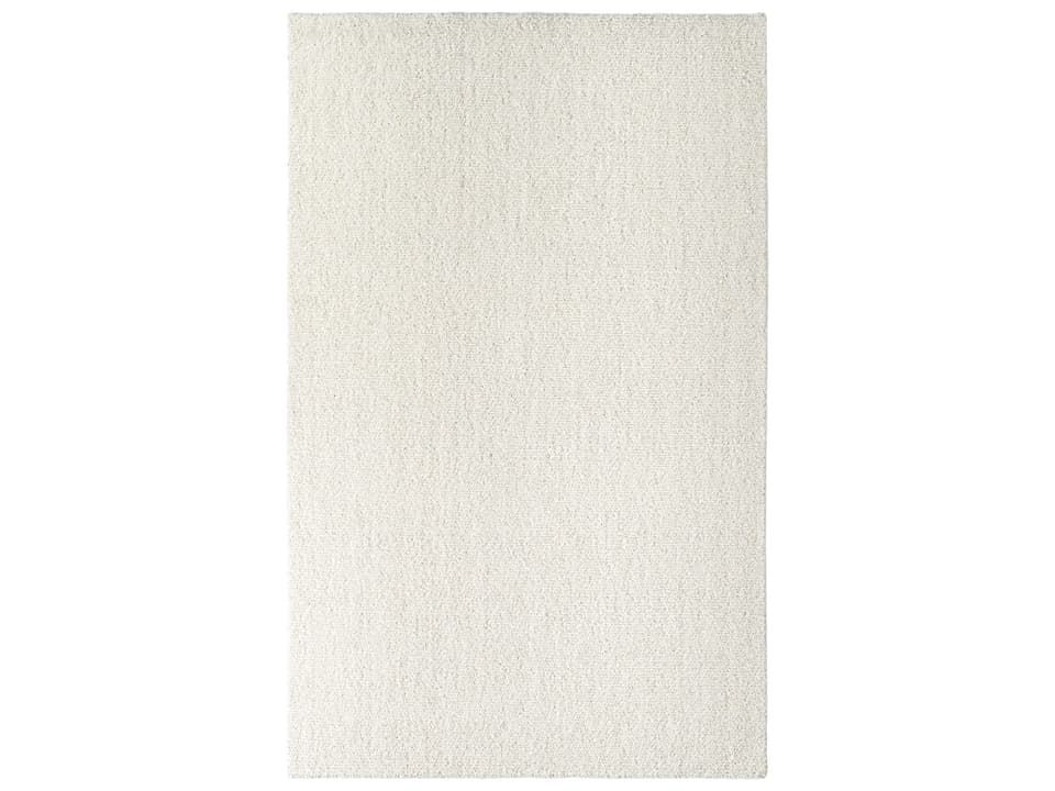 Davala Hand-Knotted Wool Rug