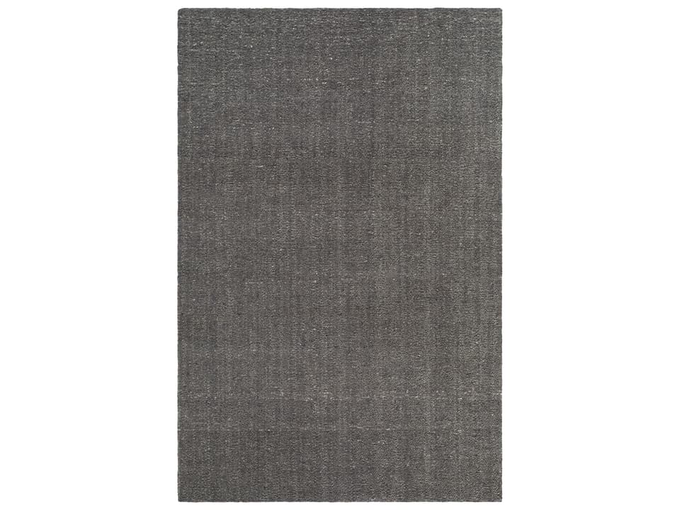 Davala Hand Knotted Wool Area Rug