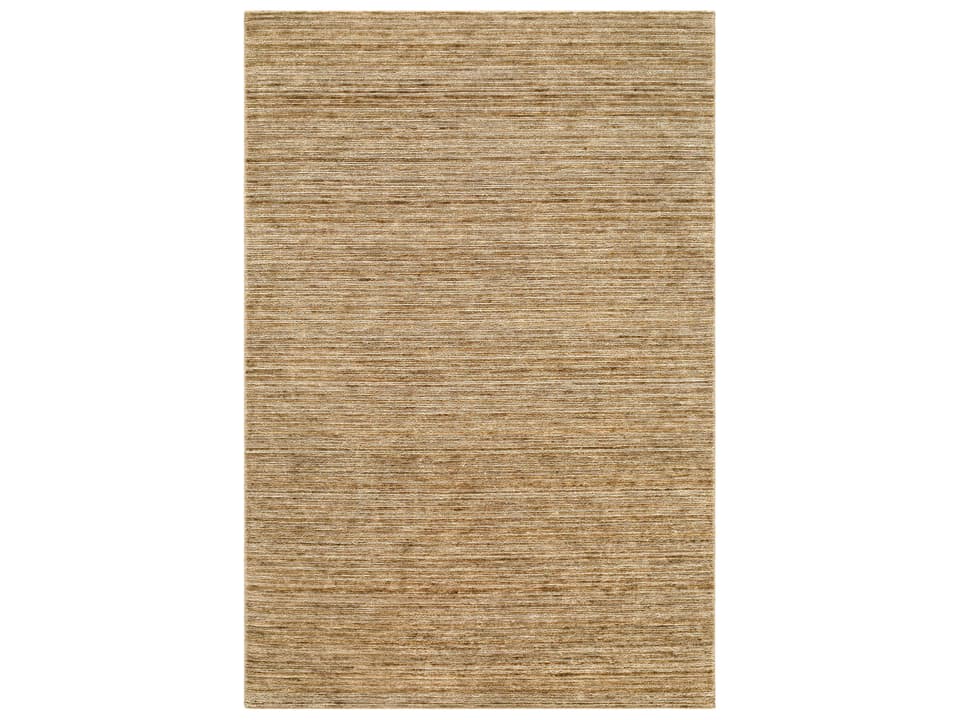 El Corte Area Rug