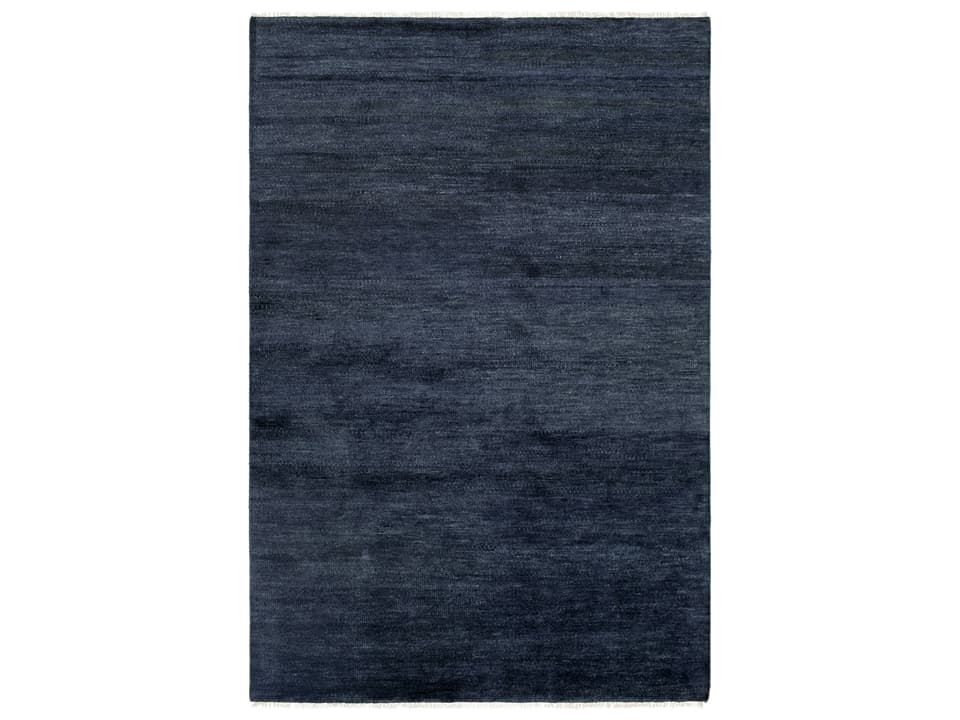 Epic Runner Area Rug