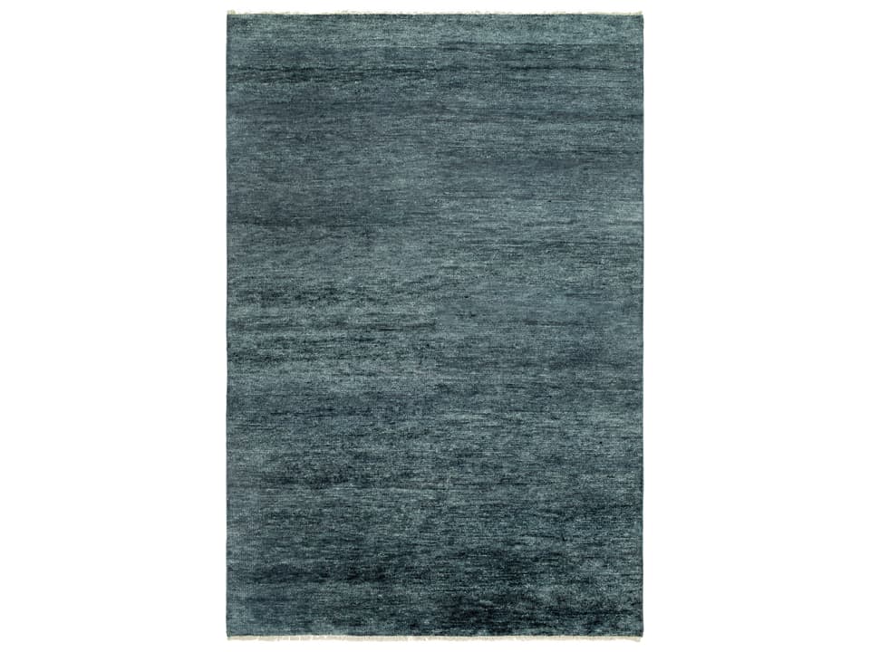 Epic Runner Area Rug