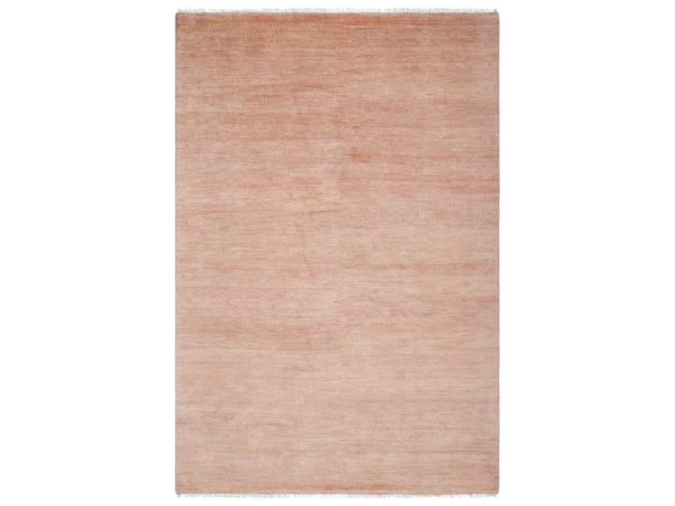 Epic Runner Area Rug