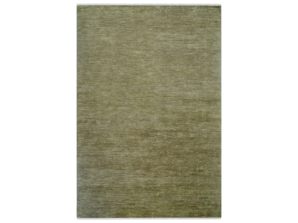Epic Runner Area Rug