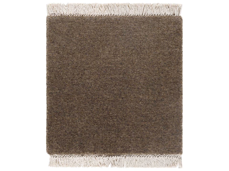 Evergreen Runner Area Rug