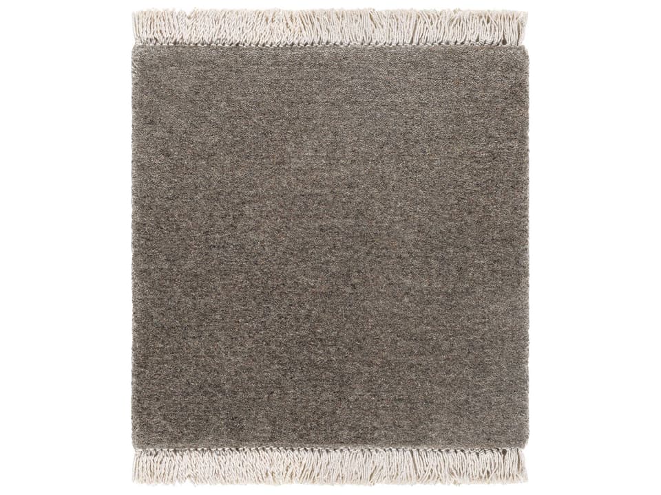 Evergreen Runner Area Rug