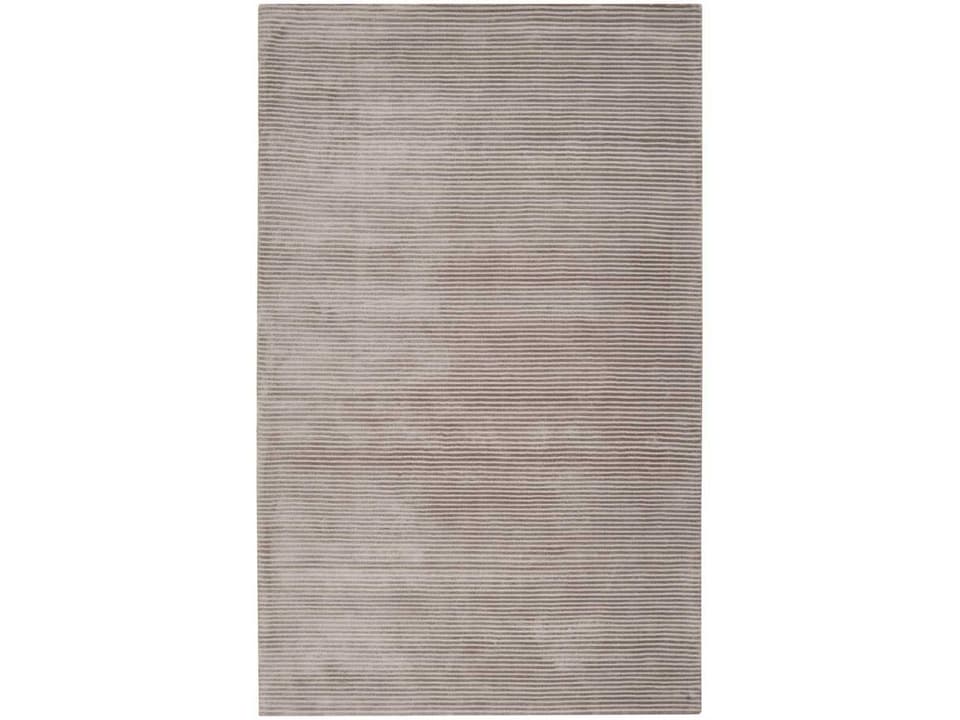 Graphite