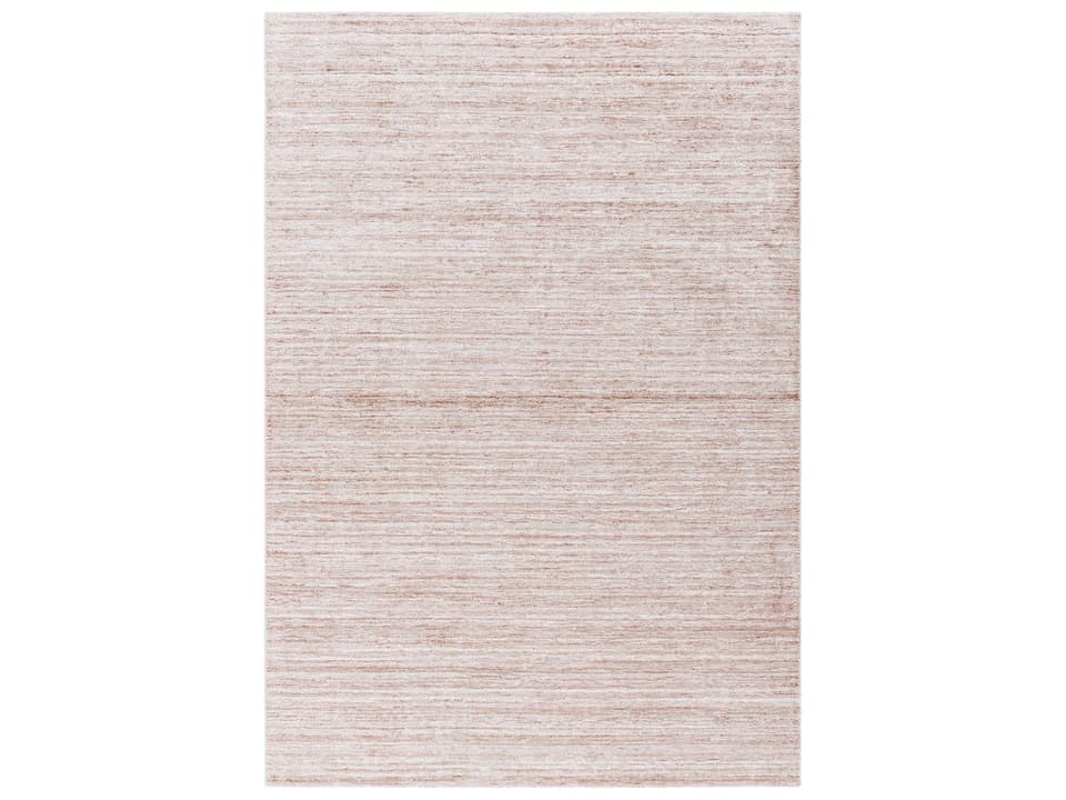 Grandeur Hand Knotted Viscose Area Rug