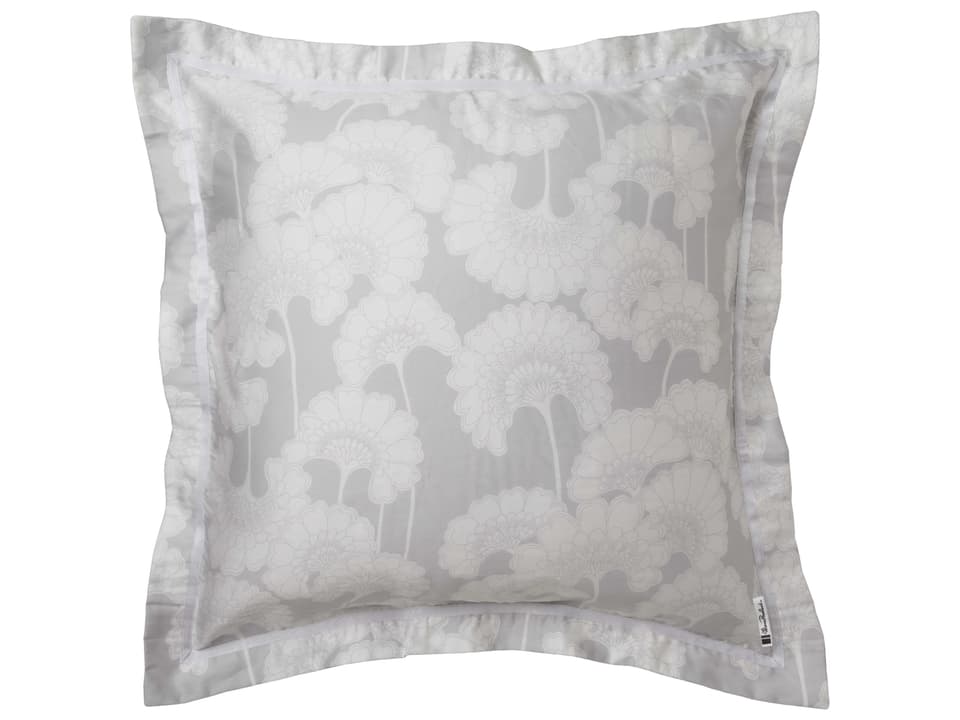 Japanese Floral