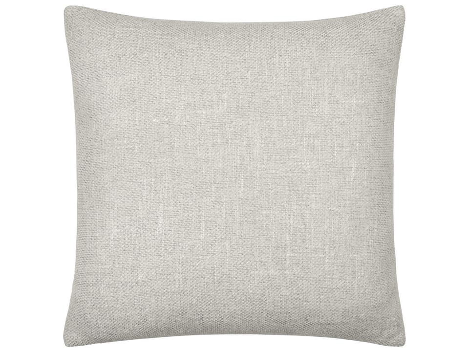 Kamaili Woven Polyester Accent Pillow with Knife Edge