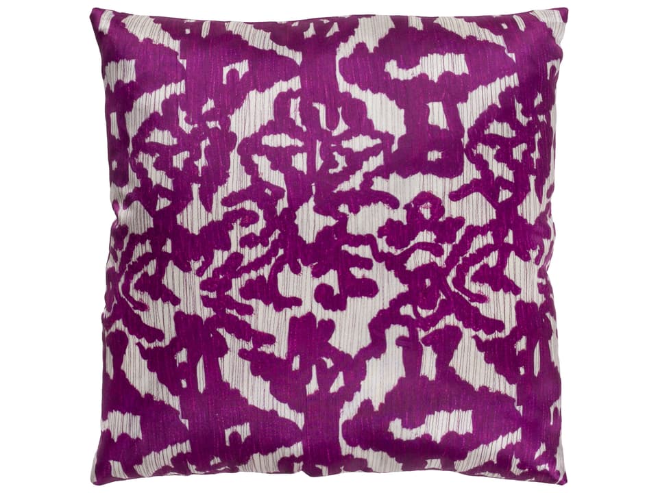 Lambent Square Accent Pillow