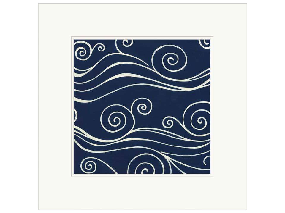 Wall Decor Framed Art