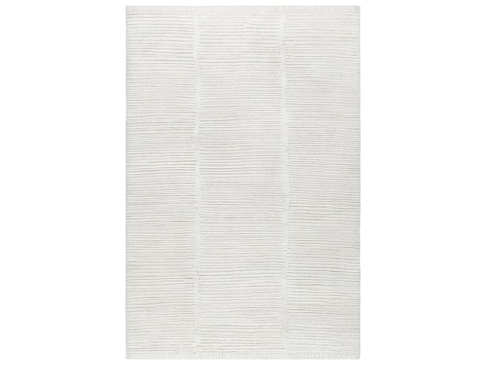 Manpura Hand Knotted Wool Indoor Outdoor Area Rug