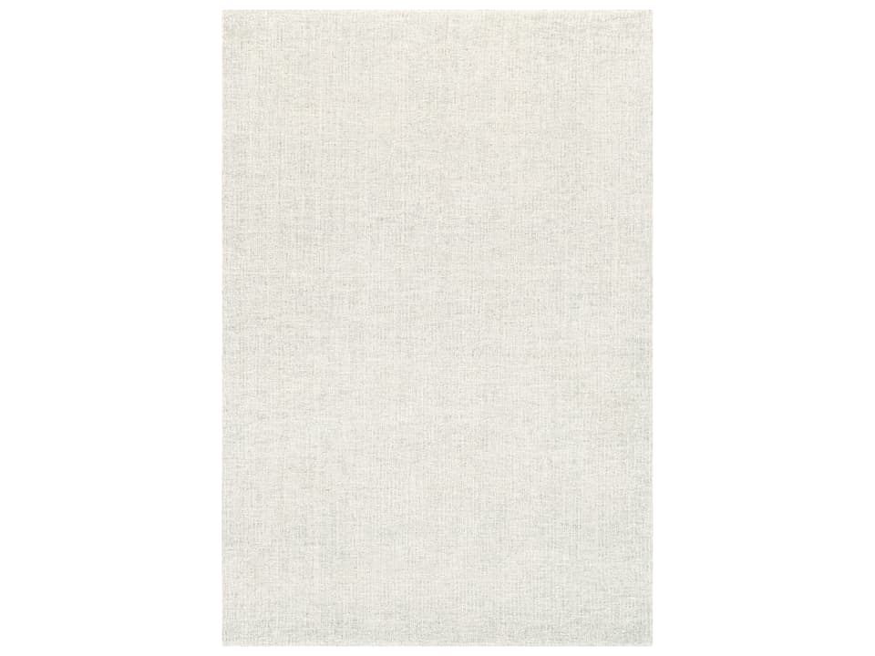Messina Hand Tufted Wool and PET Yarn Area Rug