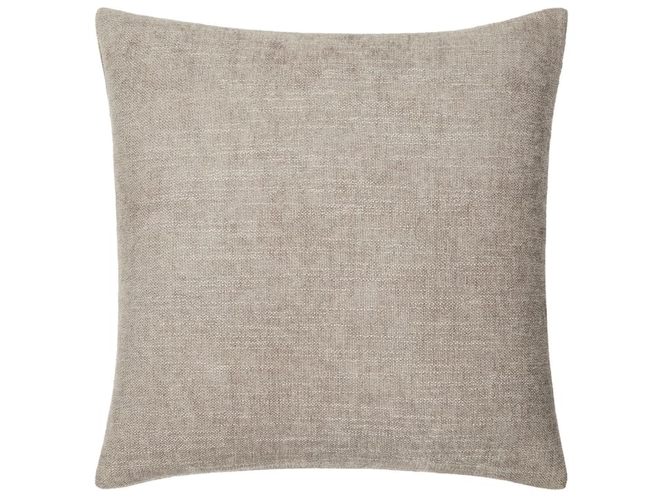 Puako Accent Pillow Woven Polyester Knife Edge