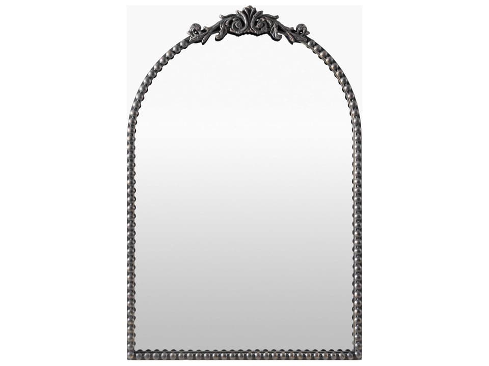Aarlen Wall Mirror