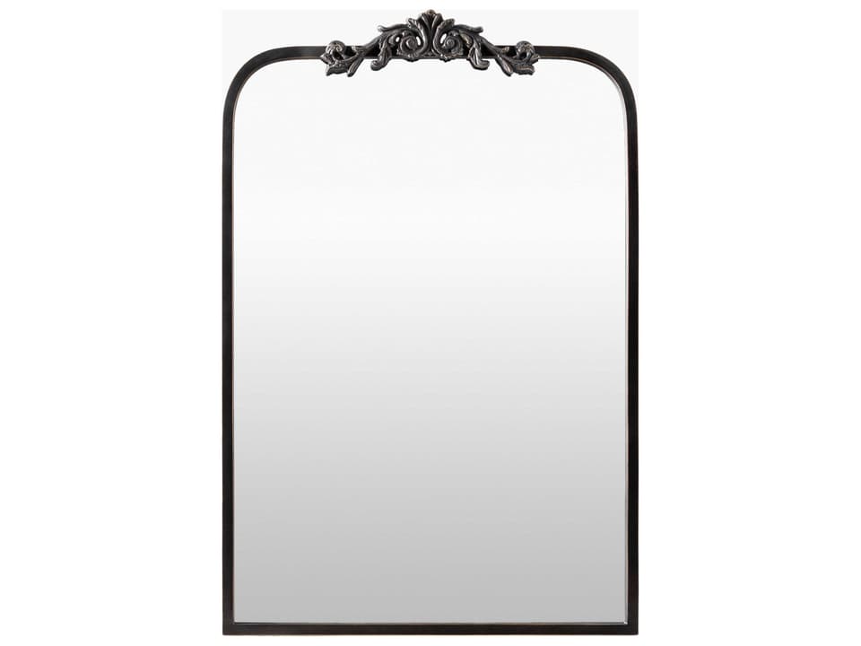 Aarlen Wall Mirror